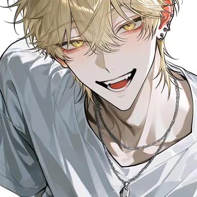 Profile image of 光