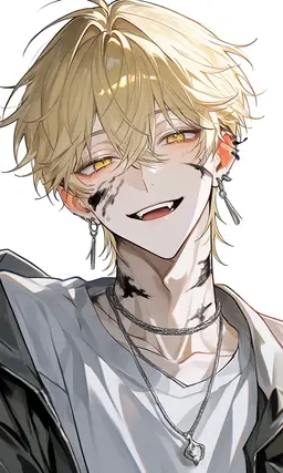 Profile image of 光
