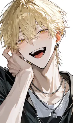 Profile image of 光