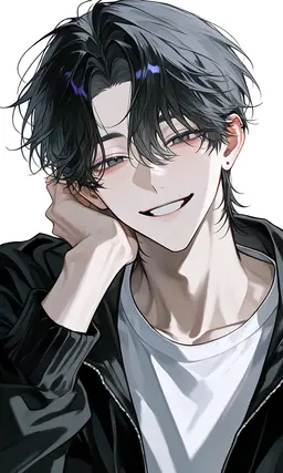 Profile image of 海