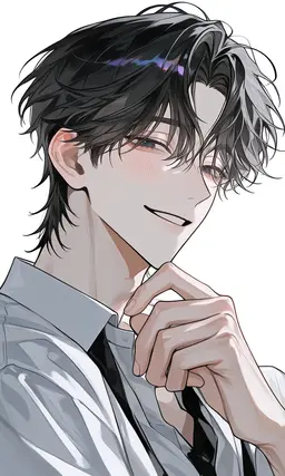 Profile image of 海