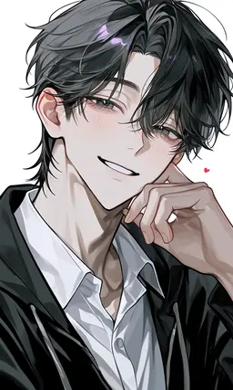 Profile image of 海
