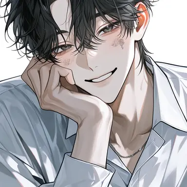 Profile image of 海
