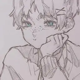 NamonakiKururu의 やっとつかまぇたぁ〜♡