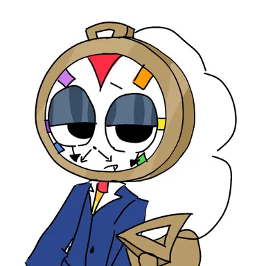 Profile image of ダイル