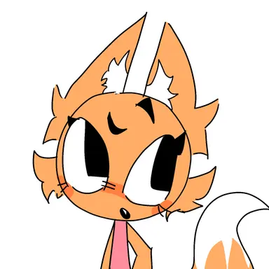 Profile image of ヨウ