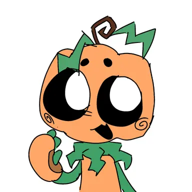 Profile image of グーディ