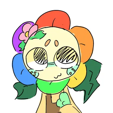 Profile image of ダンディ