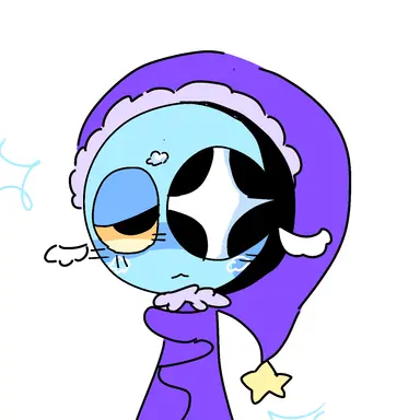 Profile image of アストロ