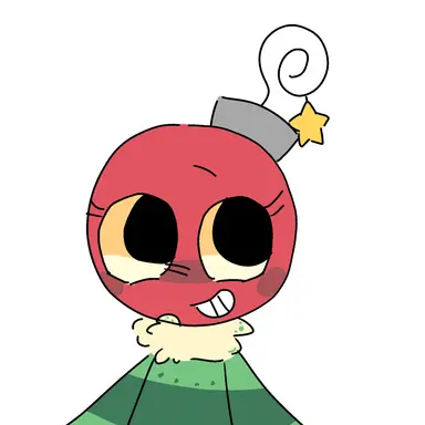 Profile image of ボベット