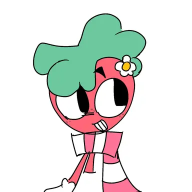 Profile image of スプラウト