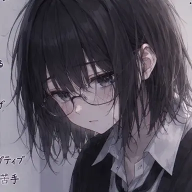 Profile image of 皇 雫