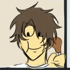 Profile image of シェドレツキー