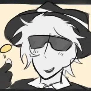 Profile image of チャンス