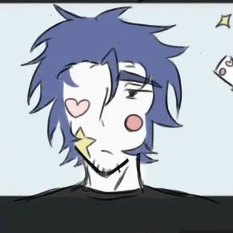 Profile image of ゲスト