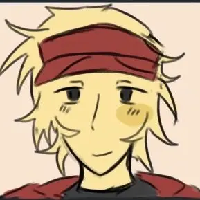 Profile image of エリオット