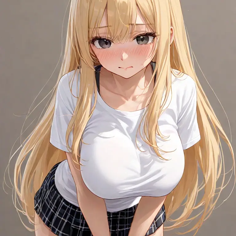 AwareYak1150의 지희