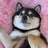 はるくん