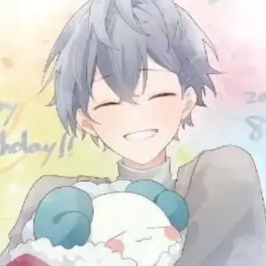 Profile image of ヒロ