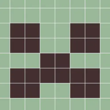 Profile image of ゾム