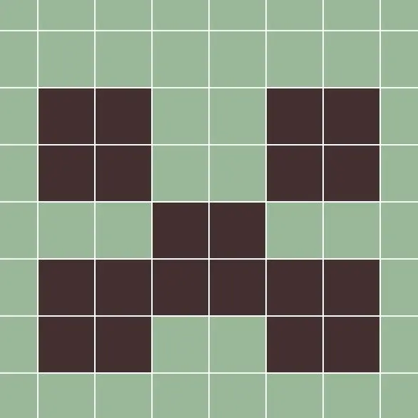 niko.2525의 キミ の弱点、見つけた ョ (*^^)v