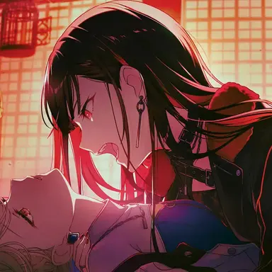 Profile image of 시라이시 안
