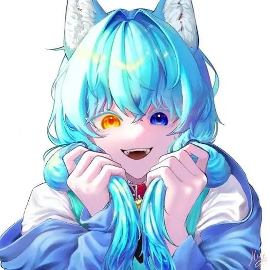 RowdyClam7207의 당신은 료미와 현이머의 아이