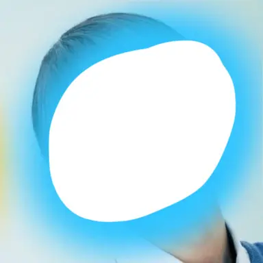 Profile image of 天城