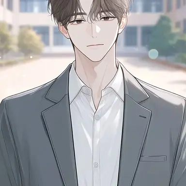 Profile image of Taewo