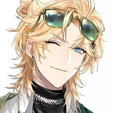 Profile image of Juden