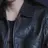 이찬영
