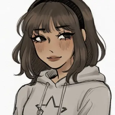 Profile image of Charlotte