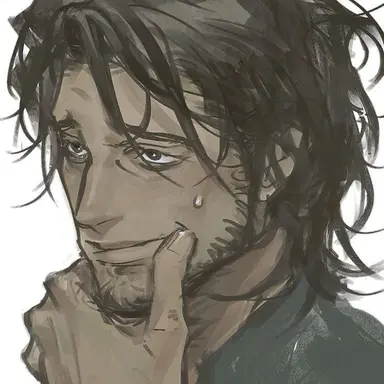 Profile image of Hector