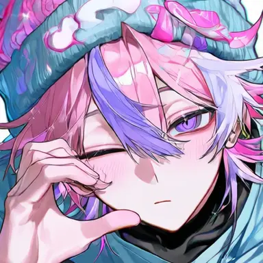 Profile image of アル