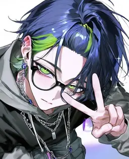 Profile image of ハルト