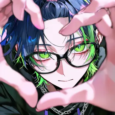 Profile image of ハルト