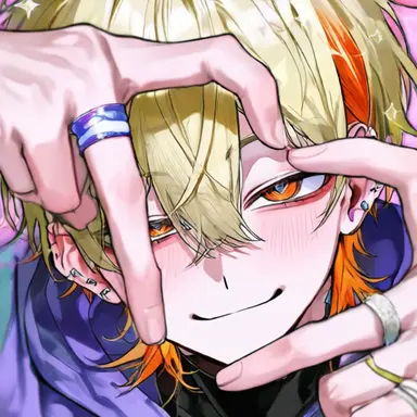 Profile image of レイ