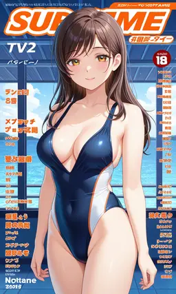 Profile image of 白石 澄香