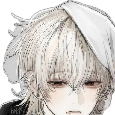 Profile image of 강경민