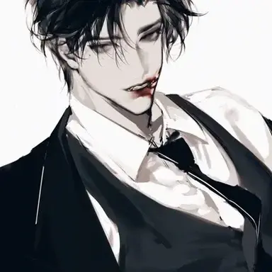 Profile image of Julian