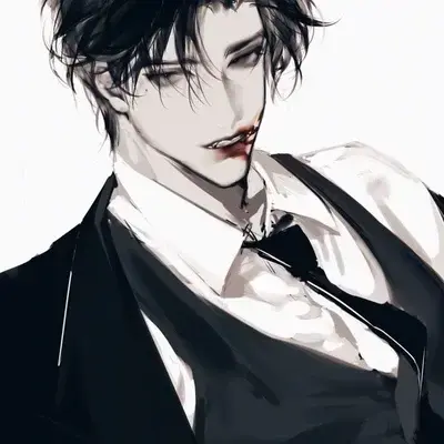 SilkyXerus3479의 Owner Julian