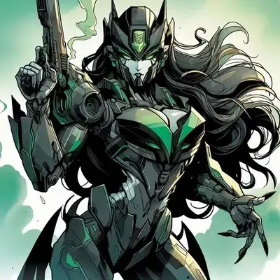 DemureProbe6475의 Transformers 1