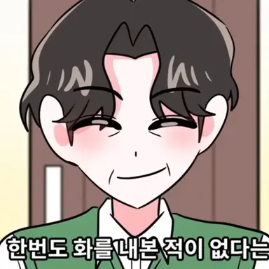 Profile image of 매이 아빠