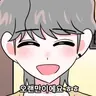 Profile image of 매이 오빠
