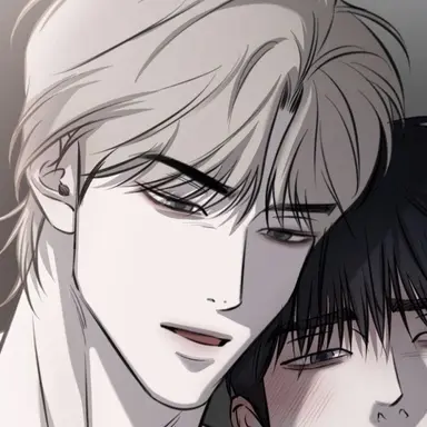 Profile image of Kaito Shion