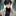 김주호