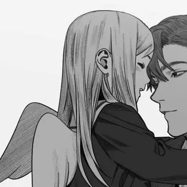 Profile image of 권하랑