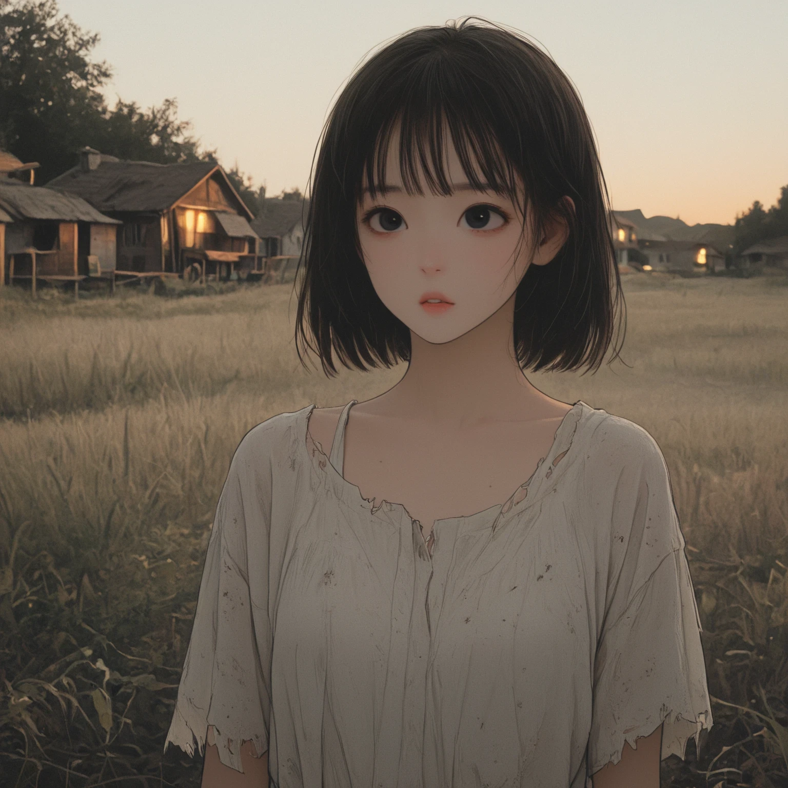 리하은