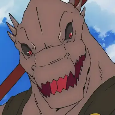 Profile image of ラーク