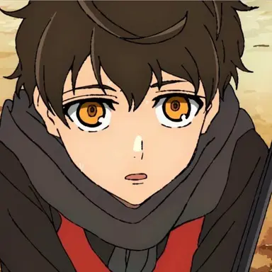 Profile image of 夜